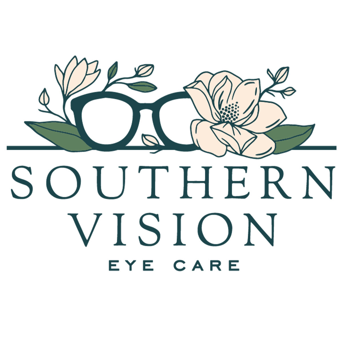 Southern Vision Eye Care